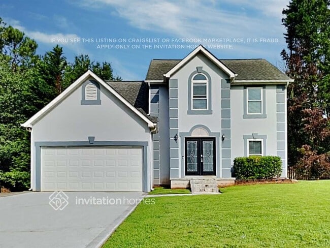 Building Photo - 1040 Spring Brook Dr Rental