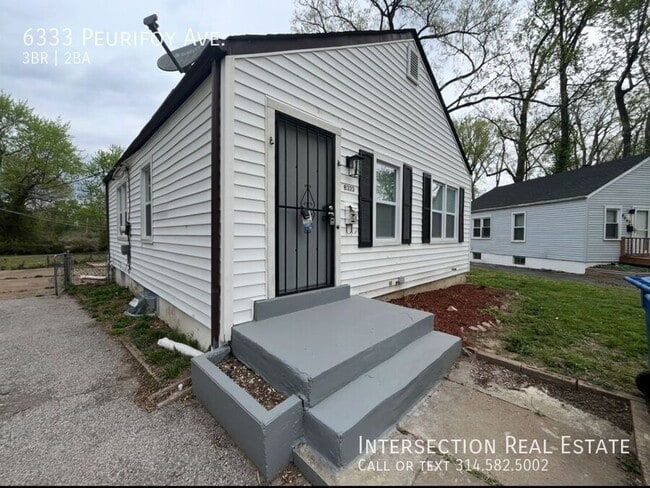 Photo - 6333 Peurifoy Ave