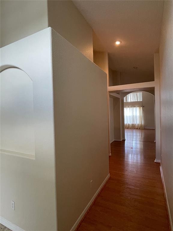 Photo - 722 Windsor Estates Dr