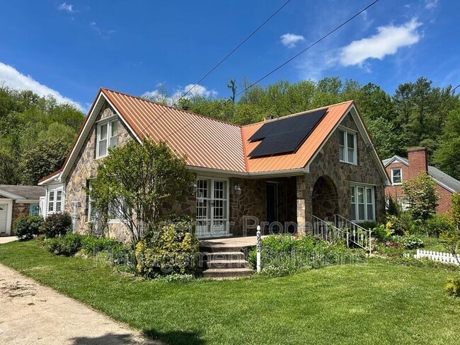 Photo - 3922 Churchville Ave