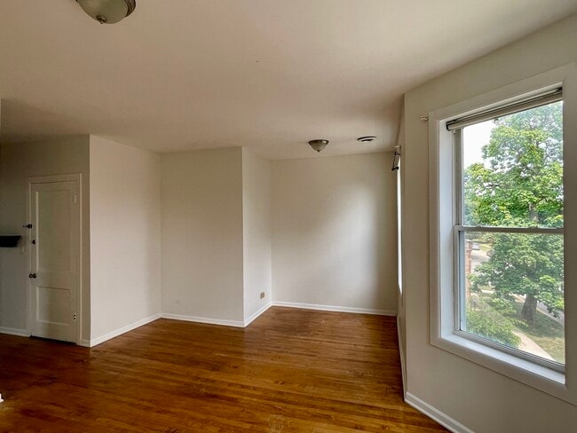 Photo - 1408 Kenilworth Ave