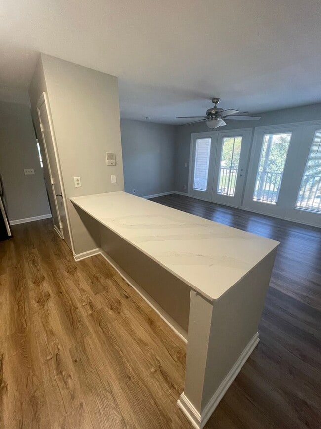 Photo - Must see this adorable 2 Bedroom, 2 bath condo on the 2nd floor in the RoseCroft community