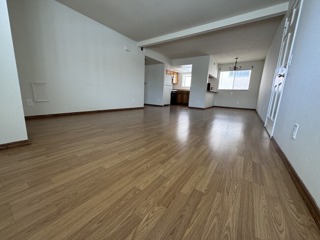 Photo - 1616 Federal Ave