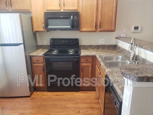 Photo - 1008 Arlene Dr