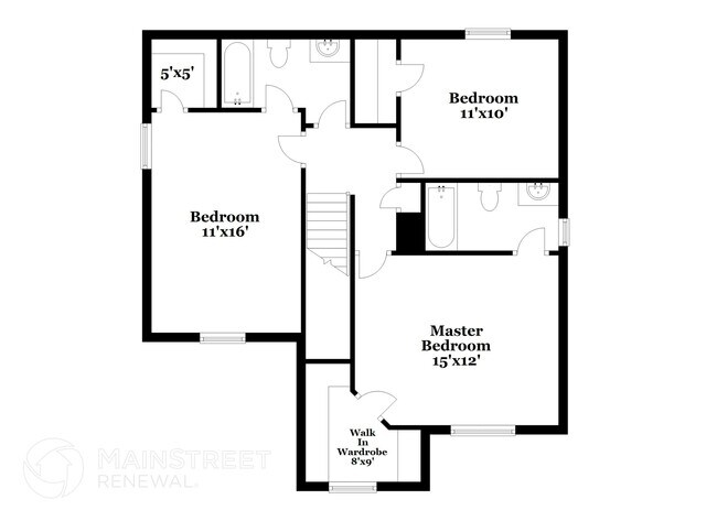 Photo - 121 N Tanninger Rd