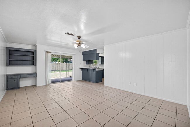 Photo - 5010 Shilo Dr