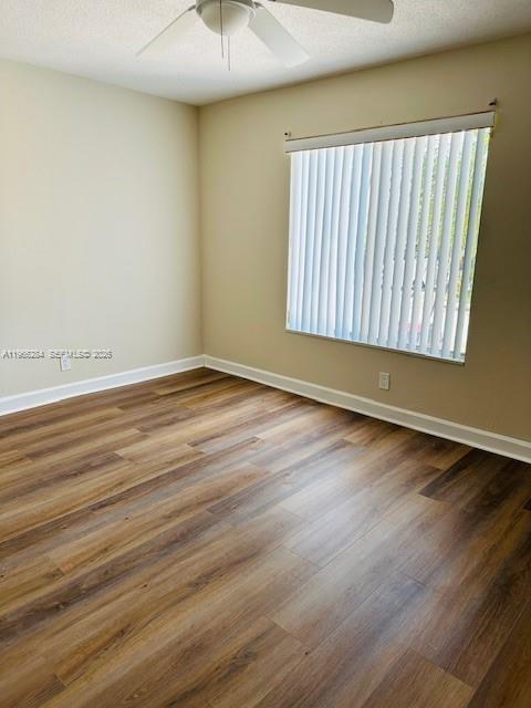 Photo - 1500 Crescent Cir Unit A23