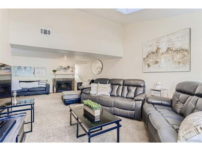 Photo - 15065 E Louisiana Dr Unit B