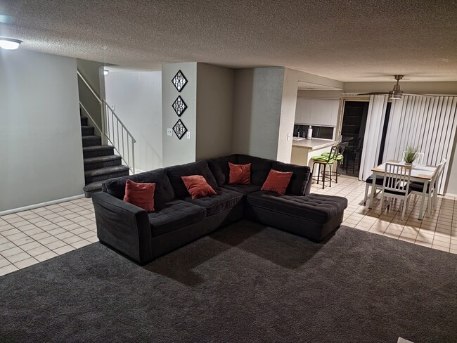 Photo - 2612 E Siesta Ave