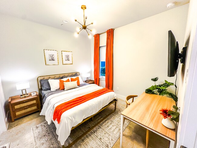 Photo - 1771 Mccoy St Unit #206