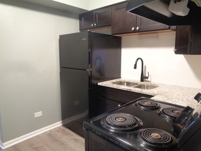 Photo - 1340 N Main St Unit A19