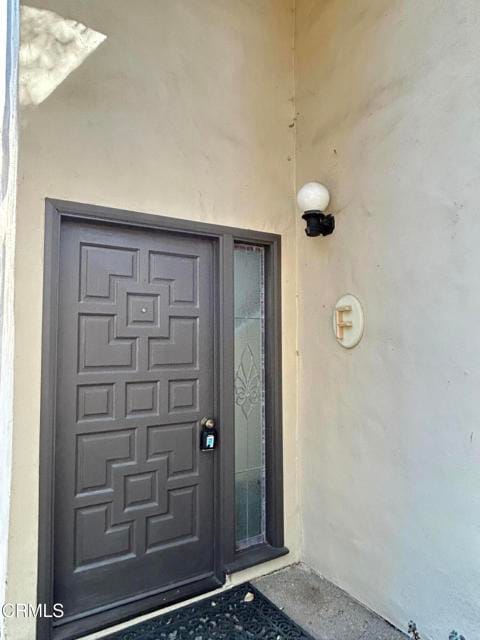 Photo - 1001 Creekside Way Unit F