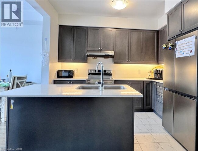 Photo - 179 Broadacre Dr