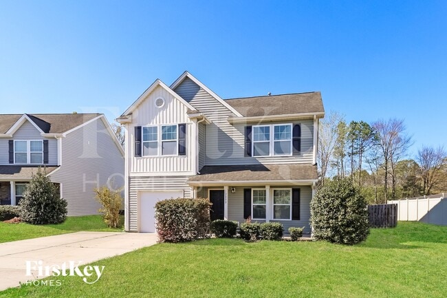 Photo - 12888 Brandenburg Ln