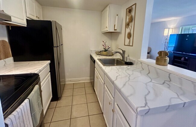 Photo - 209 Molokai Vlg Unit 209