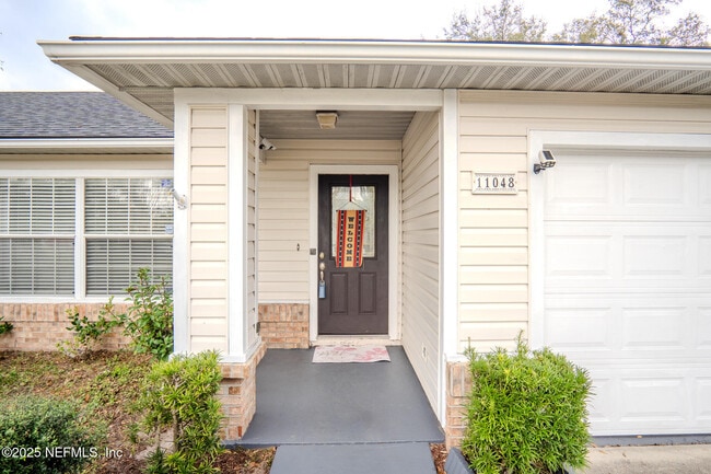 Photo - 11048 Ridge Point Dr