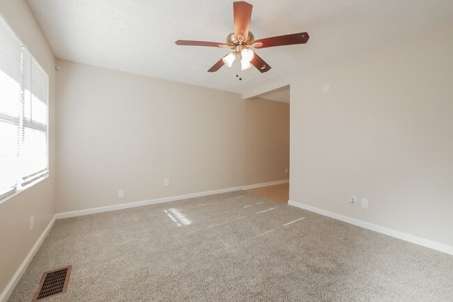 Photo - 8872 Channing Dr