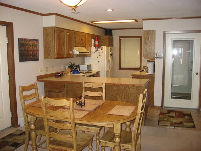 Photo - Long Term Rental - Brook Forest 130A