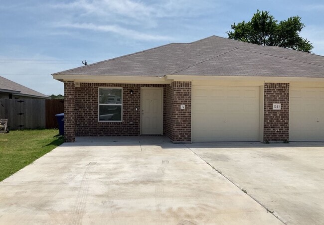 Building Photo - COMING SOON! Unit 1243 Liberation Lane -  A