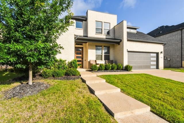 Building Photo - 2516 Maidenhair Rd