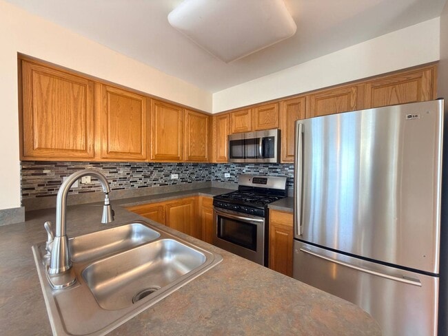 3192 Ketch Ct