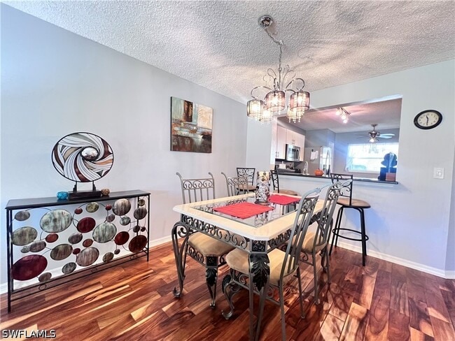 Photo - 717 Landover Cir Unit 103