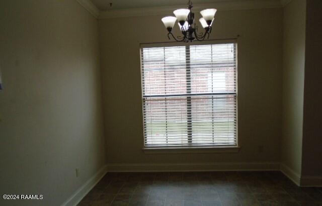Photo - 309 Springfield St