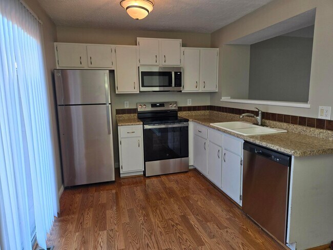 Photo - 792 Ficus Dr Unidad 28A