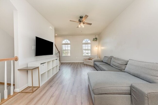 Photo - 1208 Alum Spring Rd