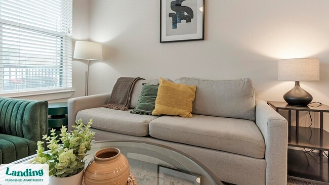 Photo - 15950 Chase Hill Blvd Unidad 9207.1407512