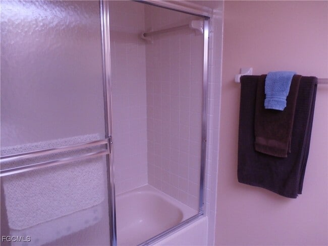 Photo - 12150 Kelly Sands Way Unidad 619