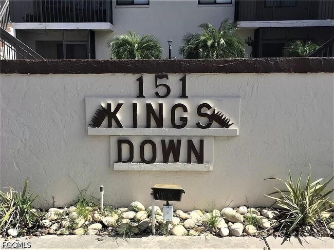 Building Photo - 151 Cape Coral Pkwy W Unit 102