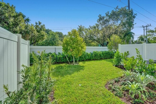 Photo - Gorgeous New 3 bedroom 2.5 Townhouse in Deerfield Beach, Sandpiper Pointe (2 Story)