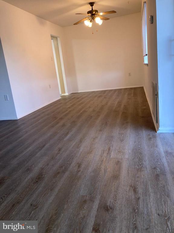 Photo - 358 Gatewater Ct Unidad A