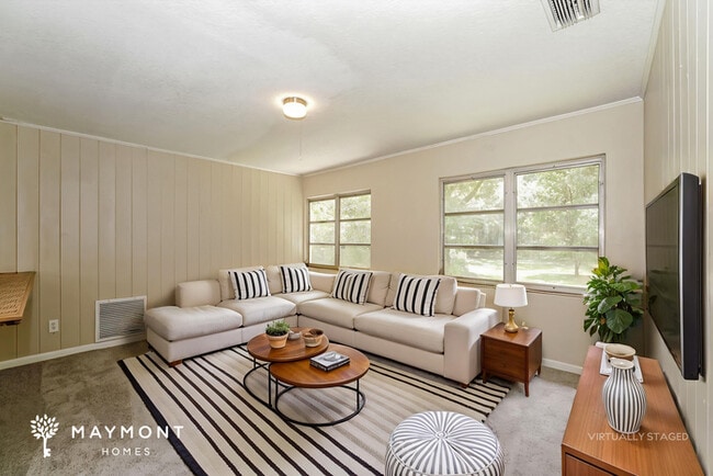 Photo - 1513 S Mellonville Ave