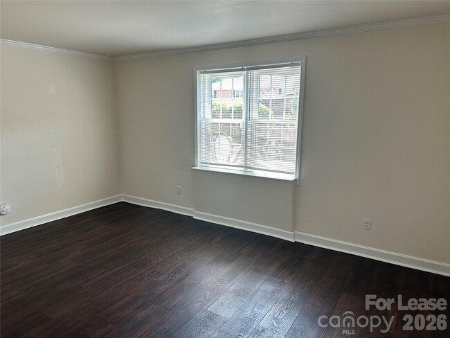 Photo - 920 McAlway Rd Unit A