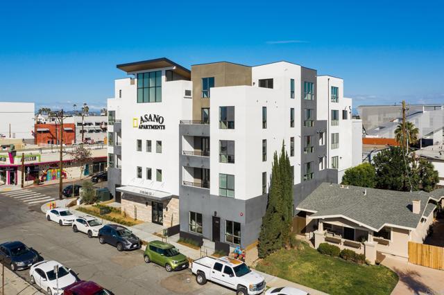 Photo - 3041 N Park Way Unit 204