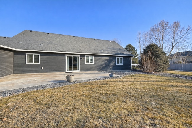 Photo - Midland Houses Unidad A