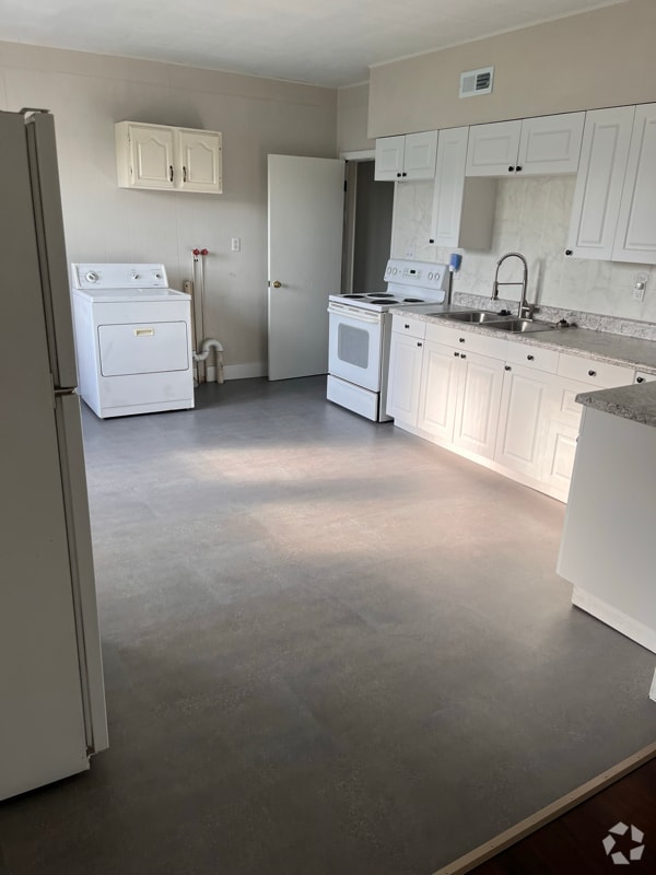 Building Photo - 1067 Frisco Dr Rental