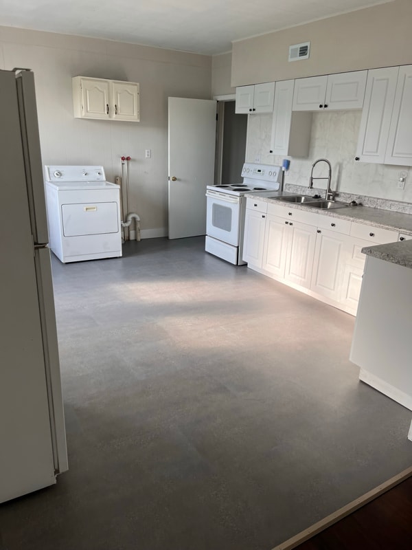 Building Photo - 1067 Frisco Dr Rental