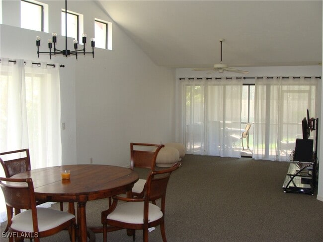Building Photo - 857 Reef Point Cir Rental