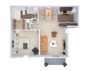 YC_3D A1 650Sqft.jpg