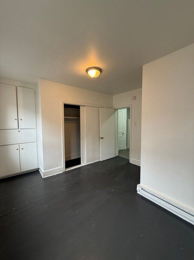 Photo - 269 W Cottage Pl Unidad Apt #1