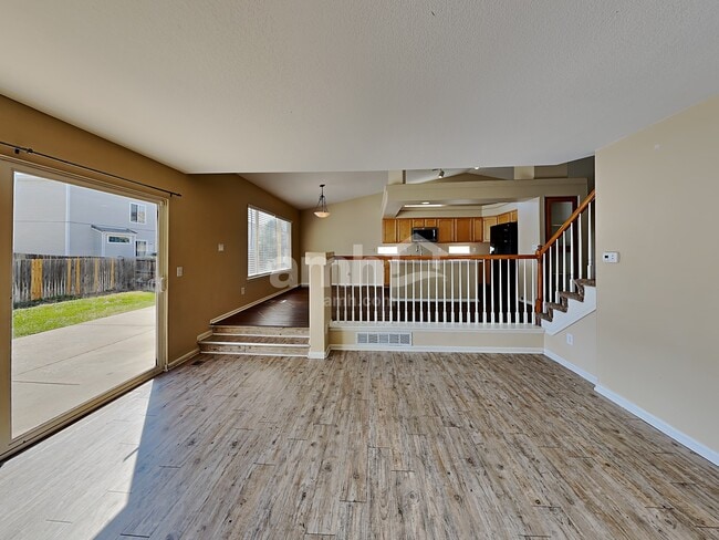 Photo - 20342 E 40th Pl