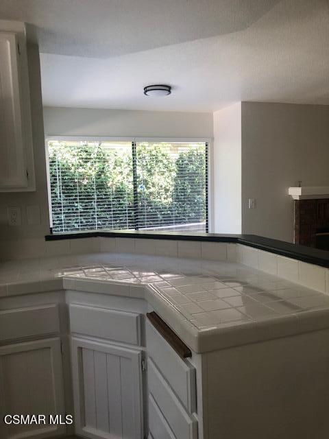 Photo - 6517 Trefoil Ave