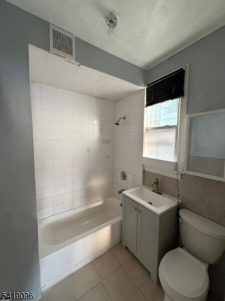 Photo - 329 Columbia Ave