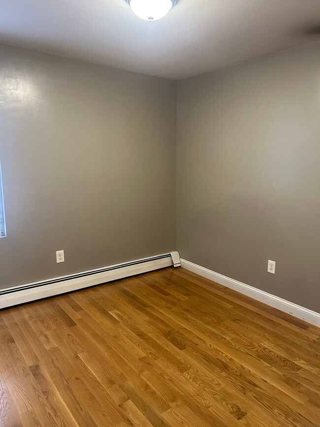 Photo - 959 Locust St Unit 2