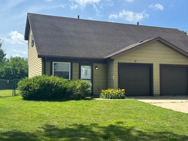 Photo - 3287 Allspice Ct Townhome