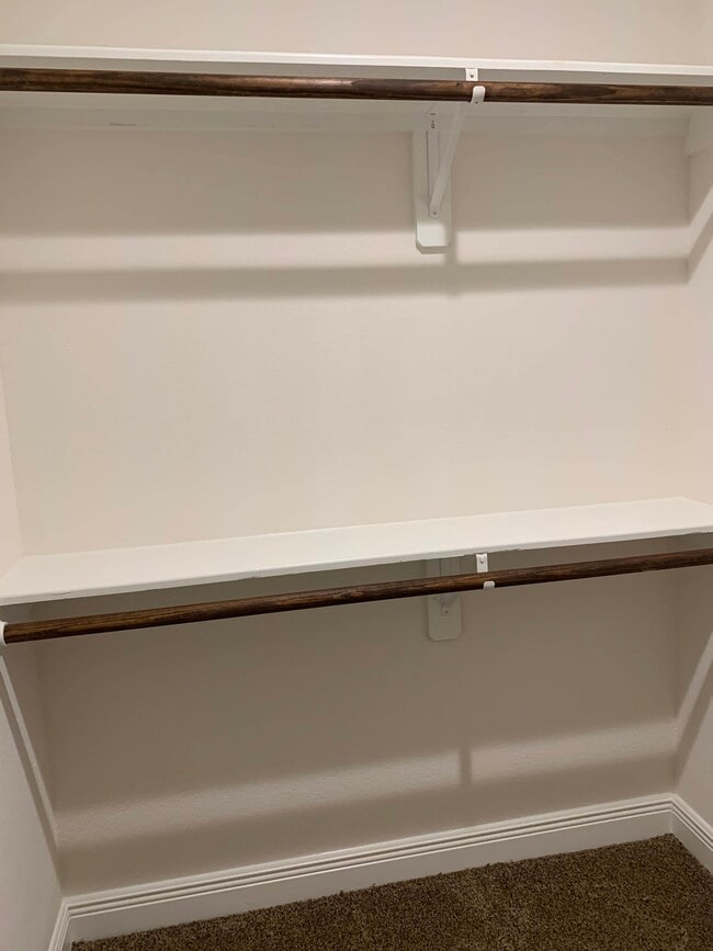 Photo - 5622 Ridgeway Dr