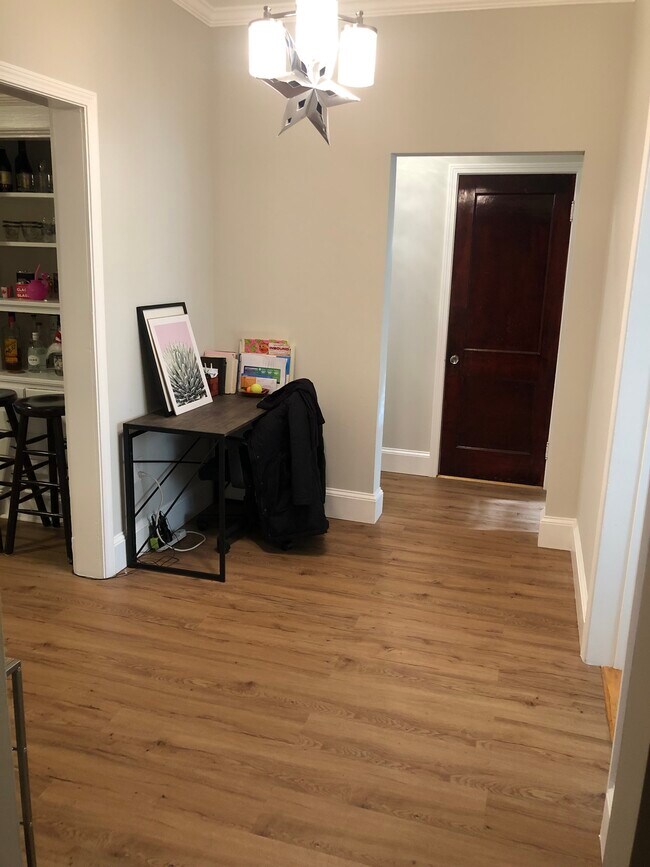 Photo - 8 Farrington Ave Unit 2